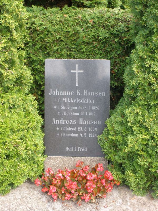 Johanne K. Hansen.JPG